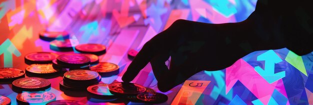 Tax Implications of Crypto Casino Winnings